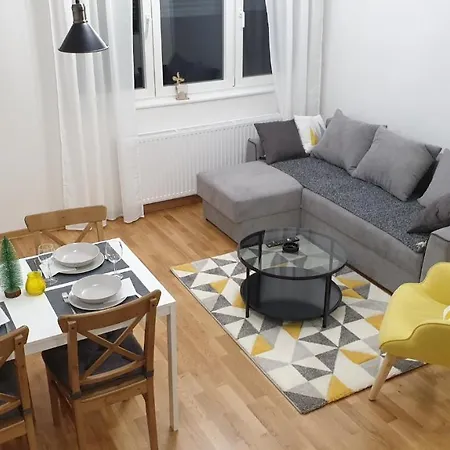 Mladenovic Divčibare