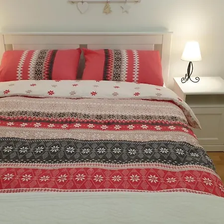 アパート Mladenovic Divčibare