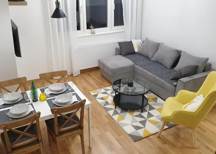 Mladenovic Дивчибаре